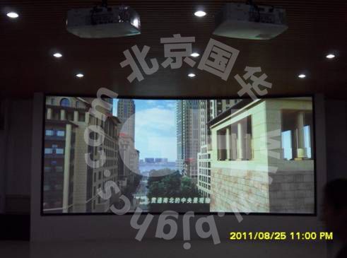 A(chung)ٻĻĻںϵy(tng)(jng)䰸