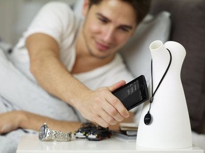 Sony׿Csolaҿ|