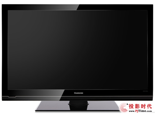 長(zhǎng)虹3DTV42788智能3D電視