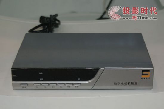 (bio)о(xin)(sh)֙C(j)픺SC-1588