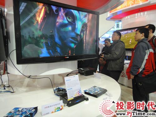 CCBNչ2012(lin)Ƽ