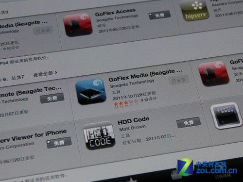 iPad3ԒoӲP܉߶h(yun)