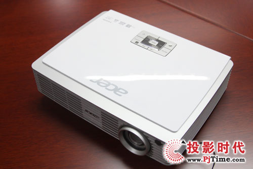 宏碁K330