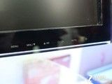 win8Ը׃ĿƷҺ@ʾُ