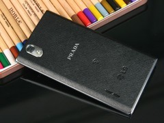 p Prada 3.0֙C(j)LG P940_u 