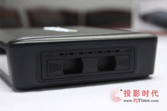 億格瑞R160S網絡多媒體3D高清播放機
