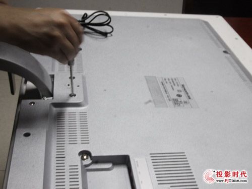 創維47E700S云電視