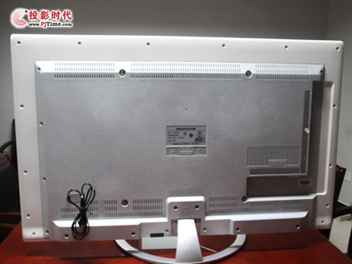 創維47E700S云電視