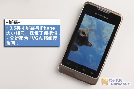 ǧԪpģpܙCĦ_XT390uy(4)