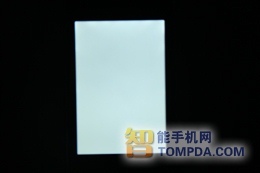 ǧԪpģpܙCĦ_XT390uy(4)