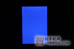 ǧԪpģpܙCĦ_XT390uy(4)