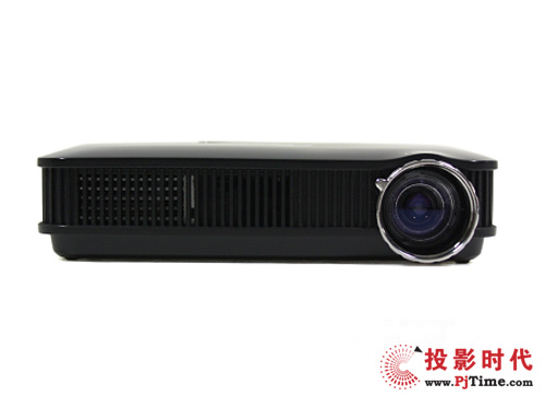 奧圖碼PK301