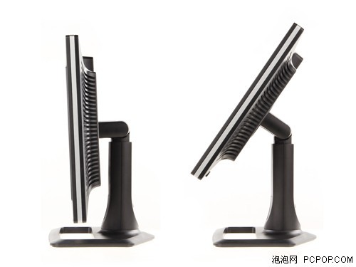 再發(fā)24英寸新品惠普ZR系列廣視角顯示器評測(3)