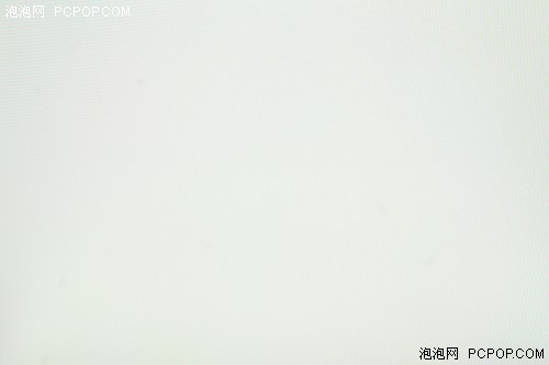 再發(fā)24英寸新品惠普ZR系列廣視角顯示器評測(5)
