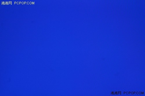 再發(fā)24英寸新品惠普ZR系列廣視角顯示器評測(6)
