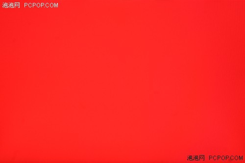 再發(fā)24英寸新品惠普ZR系列廣視角顯示器評測(6)
