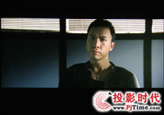 導火線片斷