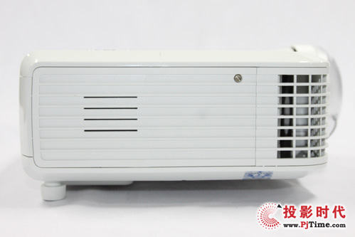 GX-570ST҂