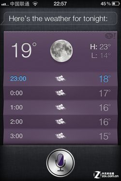 Siri֧ģ iPhone{SiriKO̳ 
