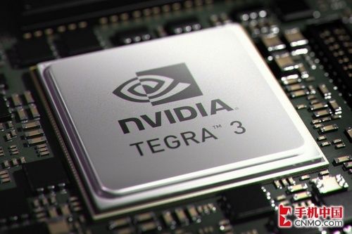 pˌĺS4Tegra3(9)