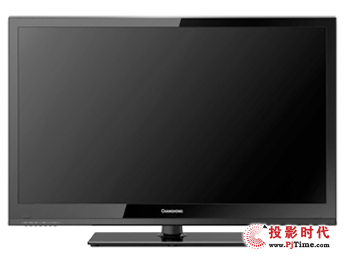 長(zhǎng)虹3D50A3000i/V語(yǔ)音電視