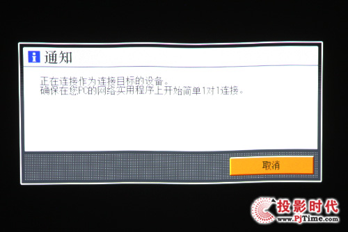 ccBӠB