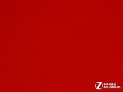 厚薄激發 理光PJ WX2130首測 