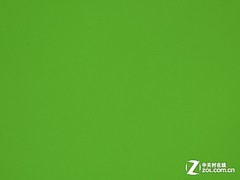 厚薄激發 理光PJ WX2130首測 