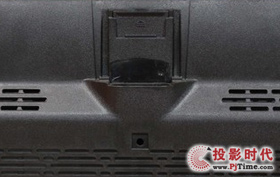 康佳LED47X9000PD