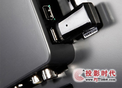 康佳LED47X9000PD
