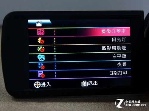 不到2000元把3D帶回家歐達HDV-VD2評測
