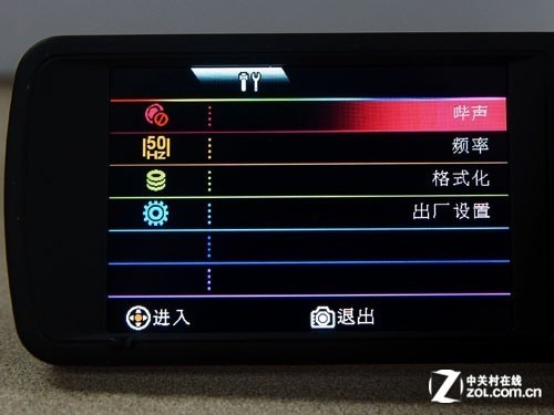 不到2000元把3D帶回家歐達HDV-VD2評測