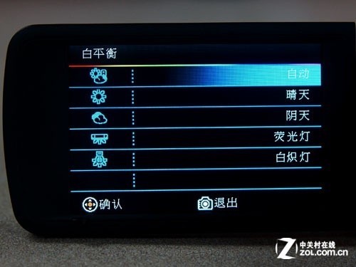 不到2000元把3D帶回家歐達HDV-VD2評測