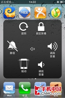 I˲ O֙Cճʹù 
