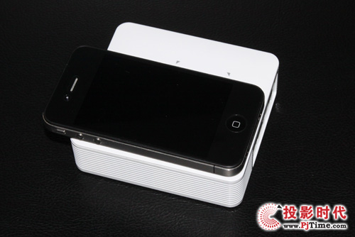 ۇͶӰPT6316ciphone
