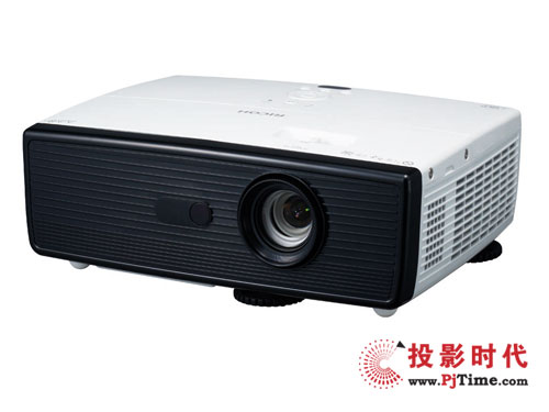 PJ X5140PJ WX5140PJ WX5150PJ X5260