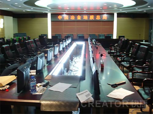 CREATORпϵЮa(chn)Ʒɹ(yng)Їұ|(zh)