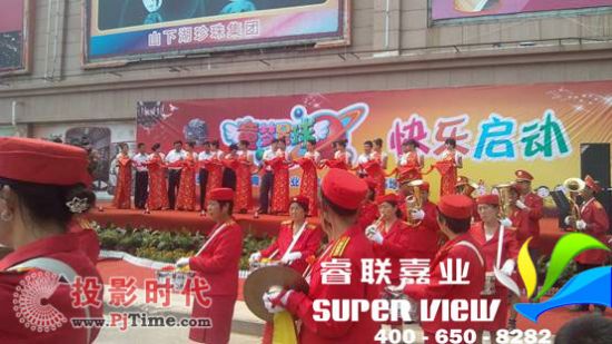 破除兒童職業體驗館價格迷信:讓四線城市孩子也體驗職業"角色"