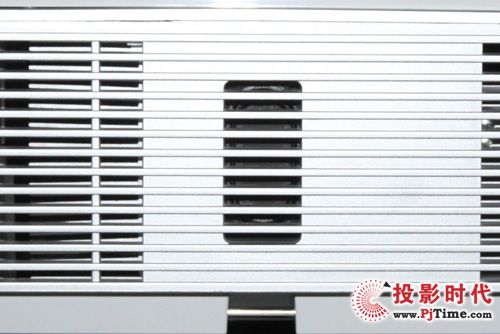 곞K520P