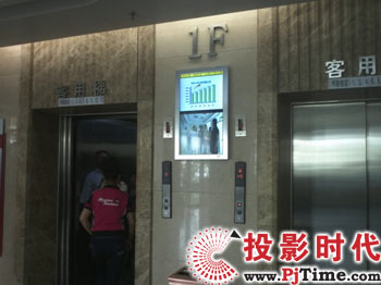 Avedia數(shù)字標(biāo)牌展現(xiàn)完美對(duì)接功力