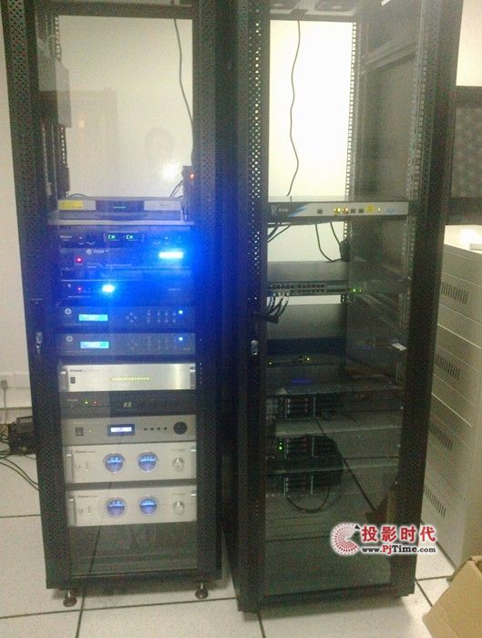 uMhпϵy(tng)錎нǅ^(q)ˮṩ