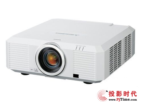  三菱LX-7950