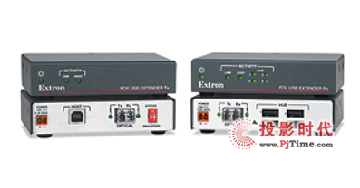 Extron USB wL(zhng)F(xin)ѹ؛
