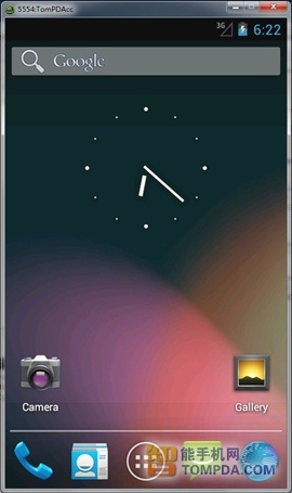 Xw׿4.1SDKb̳(5)
