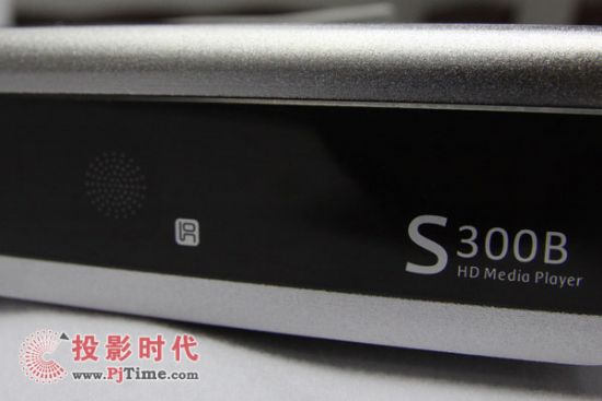 |S300BWjýw岥řC