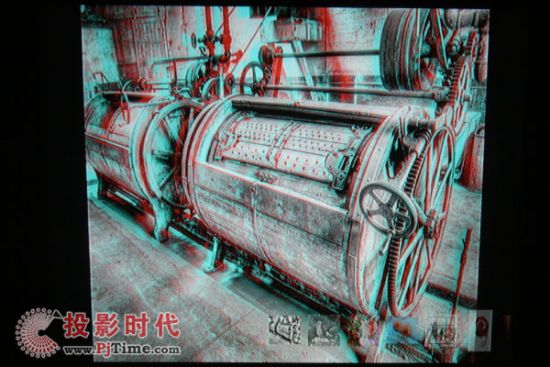 |S300BWjýw岥řC