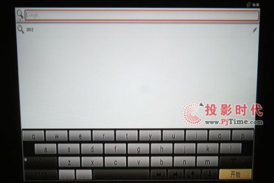 |S300BWjýw岥řC