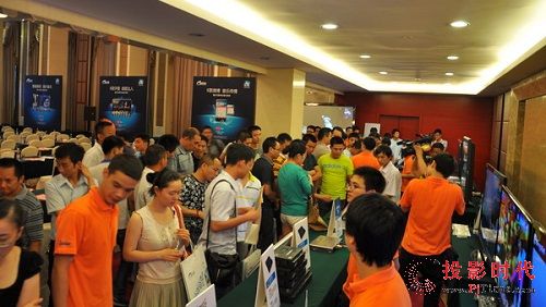 極致娛樂體驗和創新的管理模式