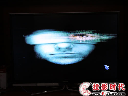 長虹3D46A6000i智能電視應(yīng)用功能體驗(yàn)