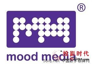 Mood ýw˾M֘ƻ,ýwϢlϵy,Wָʾϵy,ָʾ,֘,Ϣ@ʾϵy,digital signage